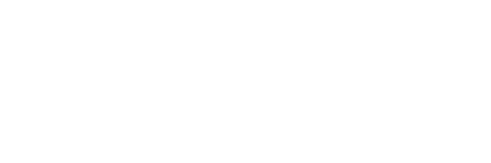 Pitch & Barrel
