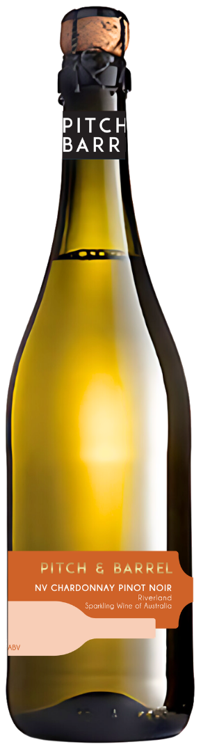 Maiden Century bottle